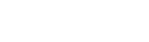 OPHUKA